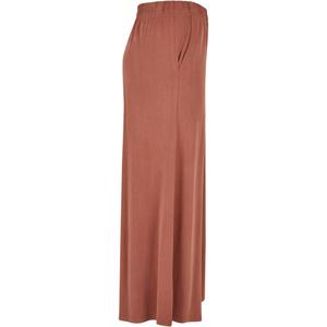product/u/r/urban-classics_tb2597-04420_u_1.jpg
