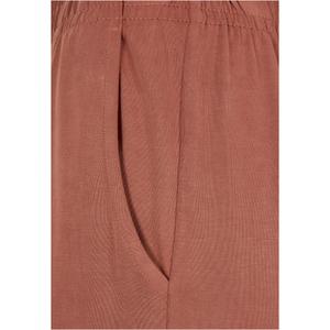 product/u/r/urban-classics_tb2597-04420_u_3.jpg