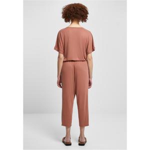 product/u/r/urban-classics_tb2599-04420_3.jpg