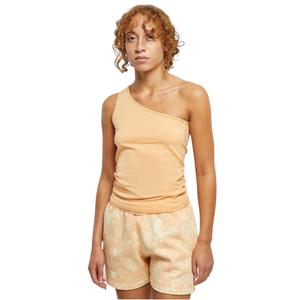 tb2608-02905-debardeur-femme-urban-classics-asymmetric-paleorange
