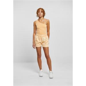 product/u/r/urban-classics_tb2608-02905_5.jpg