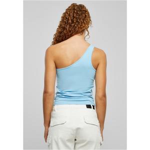 product/u/r/urban-classics_tb2608-04410_3.jpg