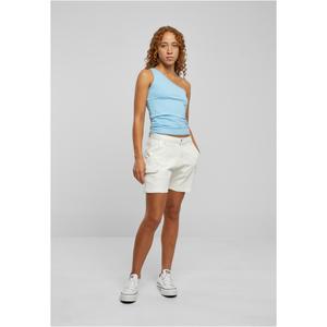 product/u/r/urban-classics_tb2608-04410_5.jpg