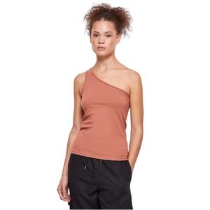 tb2608-04420-debardeur-femme-urban-classics-asymmetric-terracotta