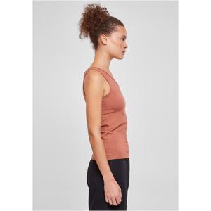 product/u/r/urban-classics_tb2608-04420_4.jpg
