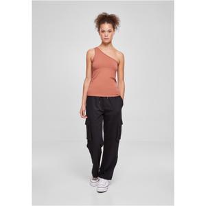 product/u/r/urban-classics_tb2608-04420_5.jpg