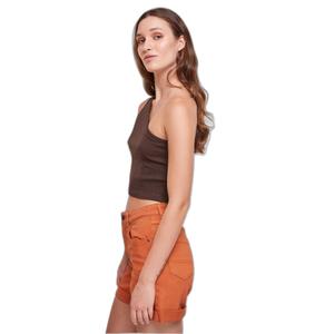 product/u/r/urban-classics_tb2609-00075_1.jpg