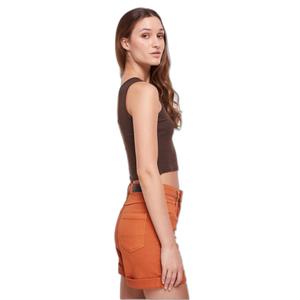 product/u/r/urban-classics_tb2609-00075_3.jpg