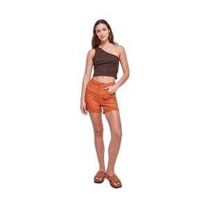 product/u/r/urban-classics_tb2609-00075_4.jpg