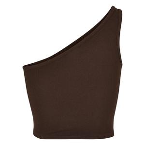 tb2609-00075-debardeur-crop-asymetrique-femme-urban-classics-marron
