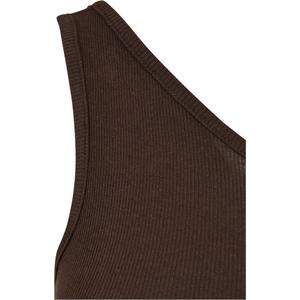product/u/r/urban-classics_tb2609-00075_6.jpg