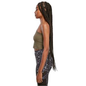 product/u/r/urban-classics_tb2609-00472_1.jpg