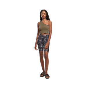 product/u/r/urban-classics_tb2609-00472_4.jpg