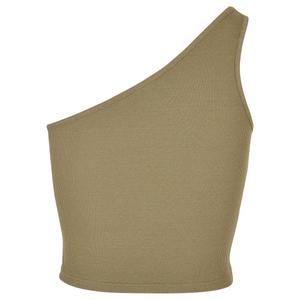 product/u/r/urban-classics_tb2609-00472_6.jpg
