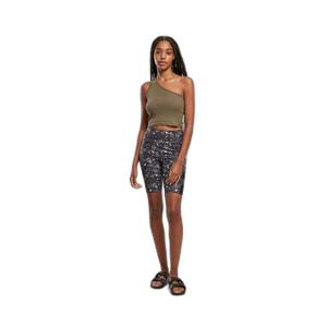 product/u/r/urban-classics_tb2609-00472_u_4.jpg