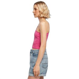 product/u/r/urban-classics_tb2609-02260_1.jpg