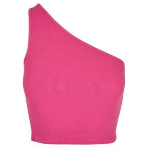 tb2609-02260-debardeur-court-femme-urban-classics-asymmetric-violet