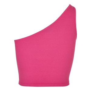 product/u/r/urban-classics_tb2609-02260_6.jpg