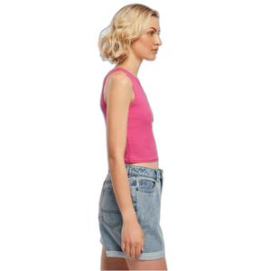 product/u/r/urban-classics_tb2609-02260_u_3.jpg