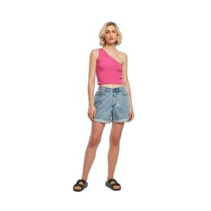 product/u/r/urban-classics_tb2609-02260_u_4.jpg