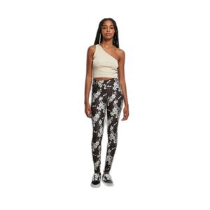 product/u/r/urban-classics_tb2609-03680_4.jpg