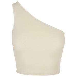 tb2609-03680-u-debardeur-court-femme-urban-classics-asymmetric-gt-beige