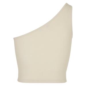 product/u/r/urban-classics_tb2609-03680_6.jpg