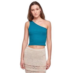 product/u/r/urban-classics_tb2609-04429_0.jpg