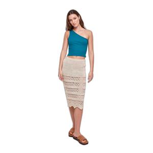product/u/r/urban-classics_tb2609-04429_u_3.jpg