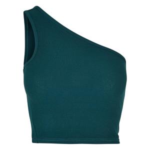 tb2609-04429-debardeur-crop-asymetrique-femme-urban-classics-vert