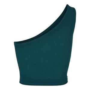 product/u/r/urban-classics_tb2609-04429_u_5.jpg