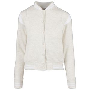 tb2618-02922-u-blouson-femme-grandes-tailles-urban-classics-college-gris-clair-blanc