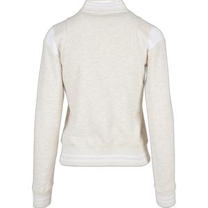 product/u/r/urban-classics_tb2618-02922_1.jpg