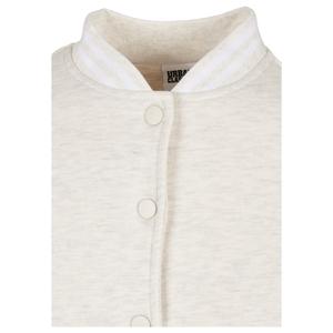 product/u/r/urban-classics_tb2618-02922_2.jpg