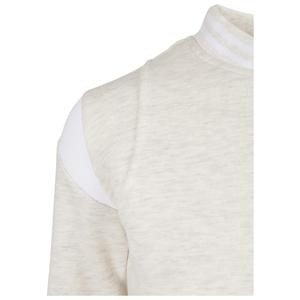 product/u/r/urban-classics_tb2618-02922_3.jpg