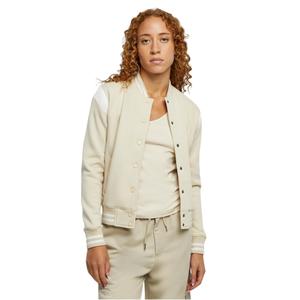 tb2618-03689-u-veste-de-survetement-grandes-tailles-femme-urban-classics-inset-college-softseagrass-white