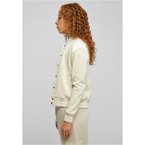 product/u/r/urban-classics_tb2618-03689_2.jpg
