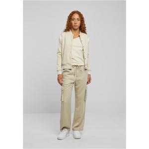 product/u/r/urban-classics_tb2618-03689_5.jpg