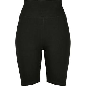 tb2632-00007-short-femme-urban-classic-waist-noir