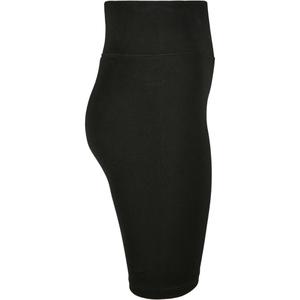 product/u/r/urban-classics_tb2632-00007_noir_2.jpg