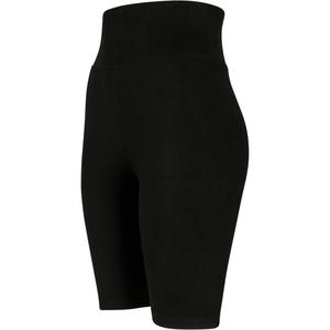 product/u/r/urban-classics_tb2632-00007_noir_3.jpg