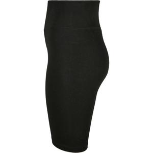 product/u/r/urban-classics_tb2632-00007_noir_4.jpg