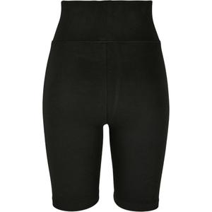 product/u/r/urban-classics_tb2632-00007_noir_5.jpg