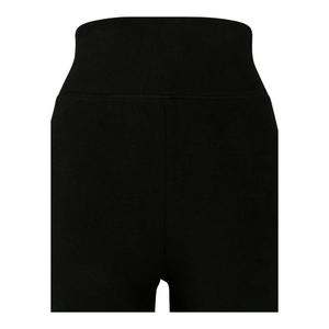product/u/r/urban-classics_tb2632-00007_noir_6.jpg