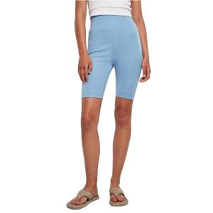 product/u/r/urban-classics_tb2632-01301_0.jpg