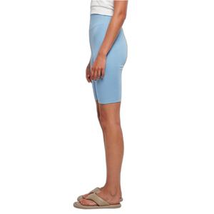 product/u/r/urban-classics_tb2632-01301_1.jpg