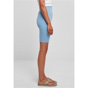 product/u/r/urban-classics_tb2632-01301_3.jpg