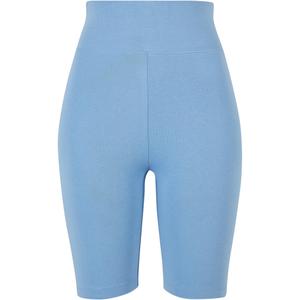 tb2632-01301-u-cuissard-taille-haute-grandes-tailles-femme-urban-classics-bleu-clair