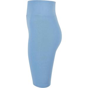 product/u/r/urban-classics_tb2632-01301_6.jpg