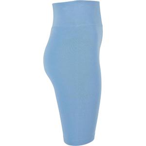 product/u/r/urban-classics_tb2632-01301_8.jpg